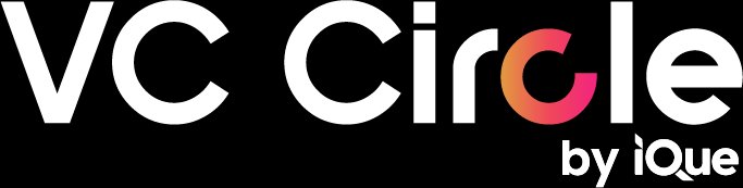 VC Circle by iQue